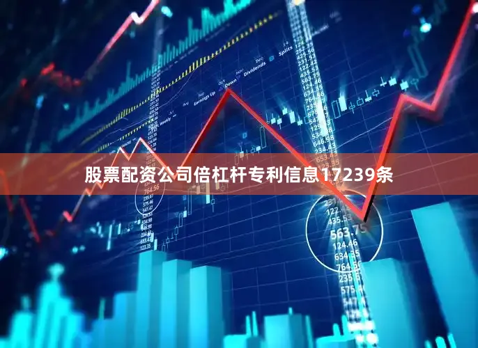 股票配资公司倍杠杆专利信息17239条